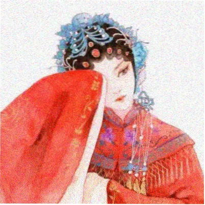 读者 灰罐子 头像